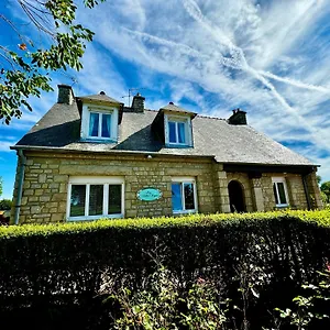 Bed and breakfast Les Vieilles Digues **