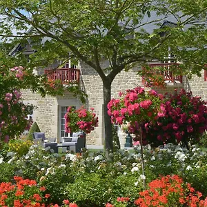  Casa vacanze De La Motte Jean Francia