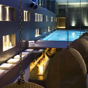 Hotel Heliopic &, Chamonix Mont Blanc